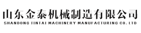 开云网页版·官方版在线-开云(中国)